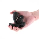 Renegade Echo Prostate Massager thumbnail 3