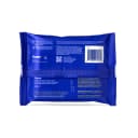 Dame Aloe & Cucumber Body Wipes 12 Count thumbnail 6