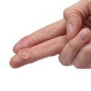 Adam & Eve Make Me Cum Clit Sensitizer thumbnail 2