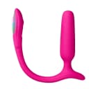 Lovense Lush Bluetooth Anal Vibrator thumbnail 4