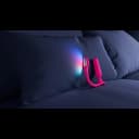 Lovense Lush Bluetooth Anal Vibrator thumbnail 5