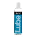 Adam & Eve Personal Lubricant thumbnail 2