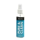Adam & Eve Pure and Clean Misting Toy Cleaner thumbnail 2