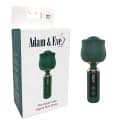 Adam & Eve The Royal Rose Digital Mini Wand thumbnail 4