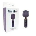 Adam & Eve The Royal Rose Digital Mini Wand thumbnail 5