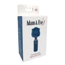 Adam & Eve The Royal Rose Digital Mini Wand thumbnail 16