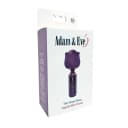 Adam & Eve The Royal Rose Digital Mini Wand thumbnail 17