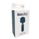 Adam & Eve The Royal Rose Digital Mini Wand thumbnail 18