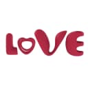 Adam & Eve L-O-V-E Interchangeable Vibrator Collection thumbnail 5