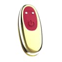 Adam & Eve L-O-V-E Interchangeable Vibrator Collection thumbnail 6