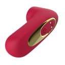 Adam & Eve L-O-V-E Interchangeable Vibrator Collection thumbnail 7