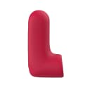 Adam & Eve L-O-V-E Interchangeable Vibrator Collection thumbnail 8