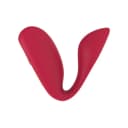 Adam & Eve L-O-V-E Interchangeable Vibrator Collection thumbnail 11