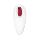 Adam & Eve L-O-V-E Interchangeable Vibrator Collection thumbnail 15