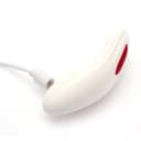 Adam & Eve L-O-V-E Interchangeable Vibrator Collection thumbnail 16