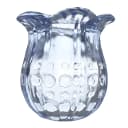 Adam & Eve Tip Teazers Masturbator 4-Pack thumbnail 2