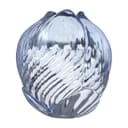 Adam & Eve Tip Teazers Masturbator 4-Pack thumbnail 5
