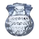 Adam & Eve Tip Teazers Masturbator 4-Pack thumbnail 8