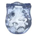 Adam & Eve Tip Teazers Masturbator 4-Pack thumbnail 13