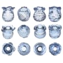 Adam & Eve Tip Teazers Masturbator 4-Pack thumbnail 14