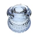 Adam & Eve Tip Teazers Masturbator 4-Pack thumbnail 9