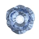 Adam & Eve Tip Teazers Masturbator 4-Pack thumbnail 11