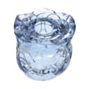 Adam & Eve Tip Teazers Masturbator 4-Pack thumbnail 10