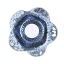 Adam & Eve Tip Teazers Masturbator 4-Pack thumbnail 4