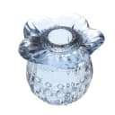 Adam & Eve Tip Teazers Masturbator 4-Pack thumbnail 3