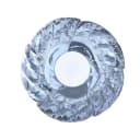 Adam & Eve Tip Teazers Masturbator 4-Pack thumbnail 7
