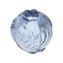 Adam & Eve Tip Teazers Masturbator 4-Pack thumbnail 6