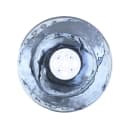 Adam & Eve Tip Teazers Masturbator 4-Pack thumbnail 12