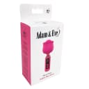 Adam & Eve Rizzy Rose Digital Mini Wand thumbnail 17