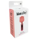 Adam & Eve Rizzy Rose Digital Mini Wand thumbnail 18