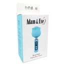 Adam & Eve Rizzy Rose Digital Mini Wand thumbnail 19