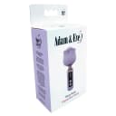 Adam & Eve Rizzy Rose Digital Mini Wand thumbnail 20