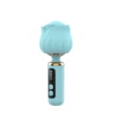 Adam & Eve Rizzy Rose Digital Mini Wand thumbnail 13