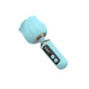 Adam & Eve Rizzy Rose Digital Mini Wand thumbnail 15