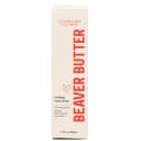 Beaver Butter Soothing Vulva Serum thumbnail 2