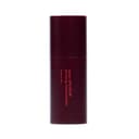 Vmagic® Lips Stick Medicine Mama thumbnail 2