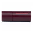 Vmagic® Lips Stick Medicine Mama thumbnail 3