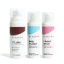Kindra Hydrate and Soothe Sexual Wellness Bundle thumbnail 1
