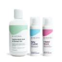 Kindra Ultimate Comfort and Cleansing V Relief Bundle thumbnail 1