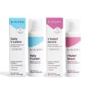 Kindra V Hydration & Dryness Relief Duo thumbnail 1