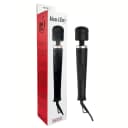Adam & Eve Magic Massager Ultimate thumbnail 6