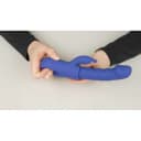 Adam & Eve Menage-A-Trois Vibrator Set thumbnail 3