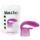 Magic Wand Rechargeable With Magic Rabbit Attachment thumbnail 7