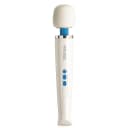 Magic Wand Rechargeable With Magic Rabbit Attachment thumbnail 2