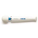 Magic Wand Rechargeable With Magic Rabbit Attachment thumbnail 4