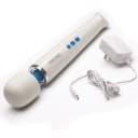 Magic Wand Rechargeable With Magic Rabbit Attachment thumbnail 6